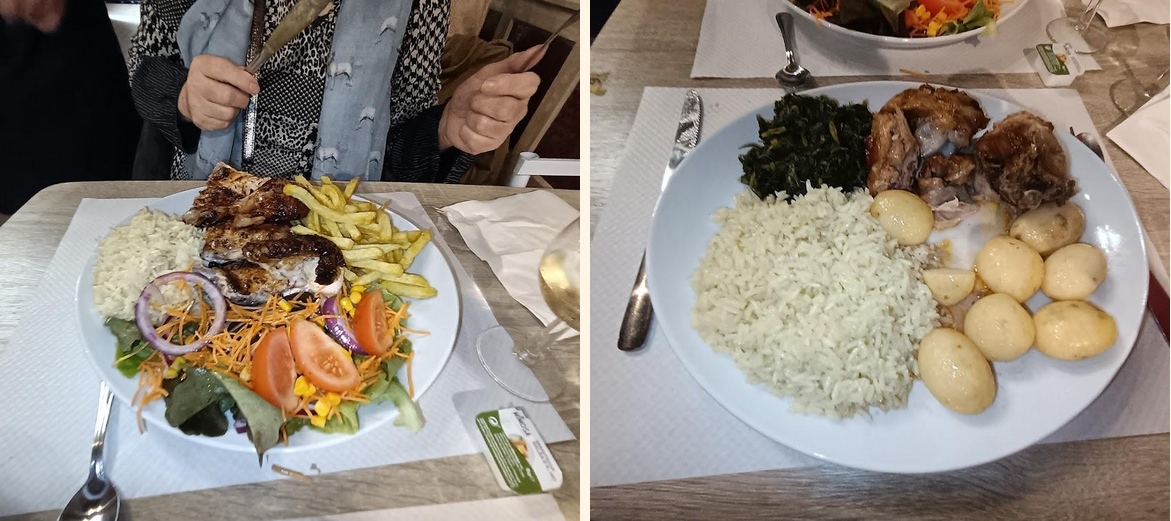 A Emigrante - Gallery Image 3