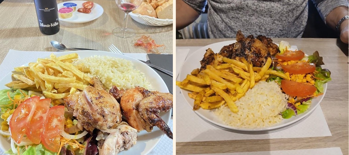 A Emigrante - Gallery Image 5