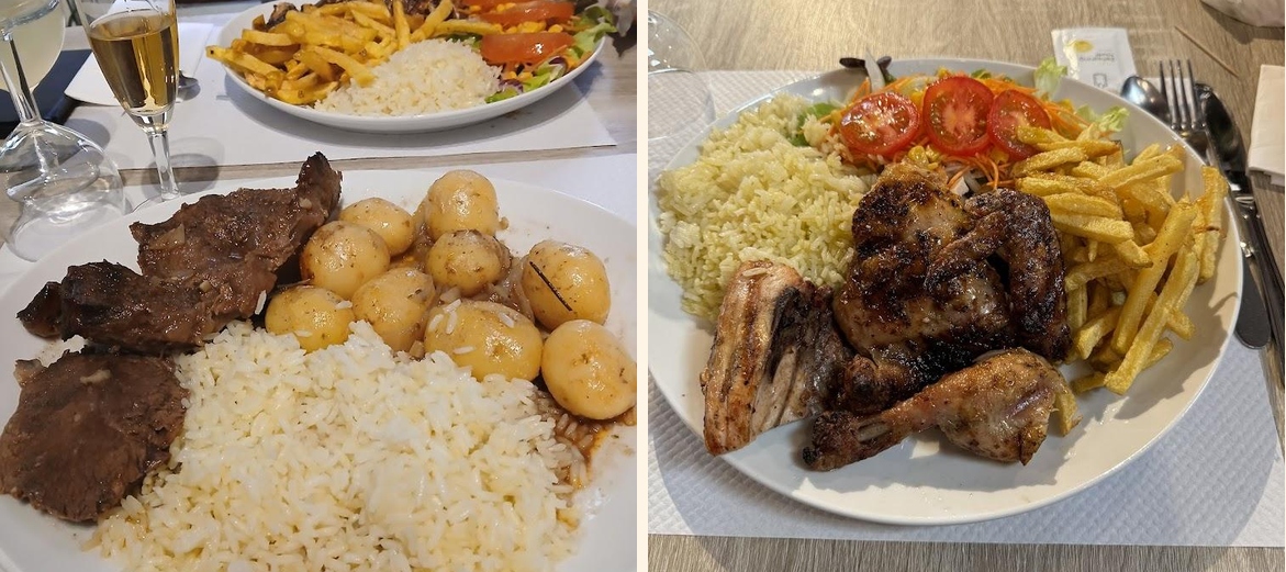 A Emigrante - Gallery Image 6